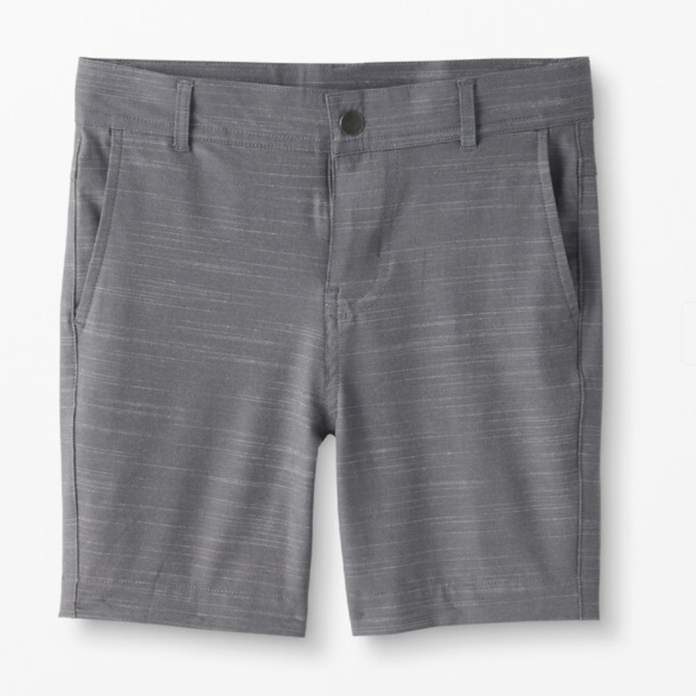 📌Hanna Andersson • Chino • Shorts